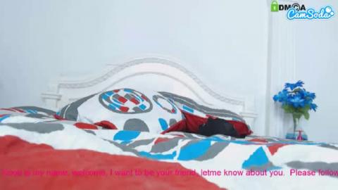lorennakoob [2019-06-20 18:55:26]