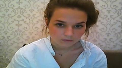zefirkaa