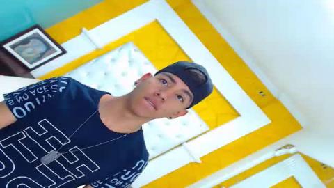Grieegolive [2019-05-22 07:36:43]