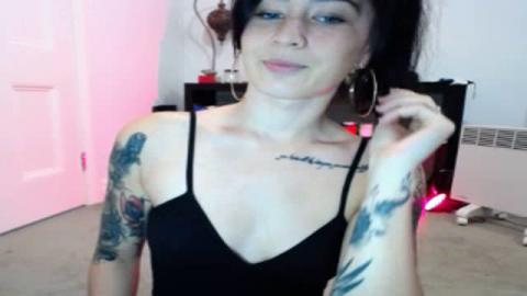 gypsyfox_
