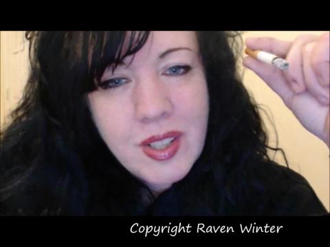 raven_winter - 2021/12/17 10:57:27