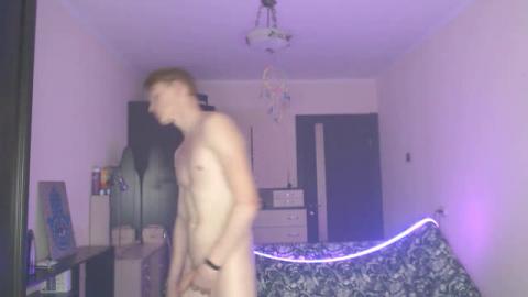 red_and_pussy [2019-09-15 21:05:44]