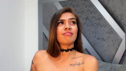 emilyrosen
