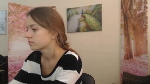 EvaSimonCuttie [2019-09-21 09:00:27]