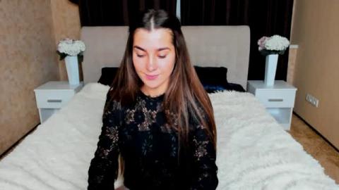 JennyBunnyLove [2019-10-03 21:21:41]
