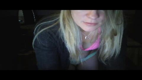 Country69milf [2019-09-27 09:10:36]