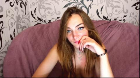 fiery__lady_ [2019-10-03 22:05:16]