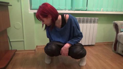 russianbeauty - 2021/12/17 13:55:39