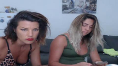 Bear_Girls1 [2019-07-07 19:49:29]