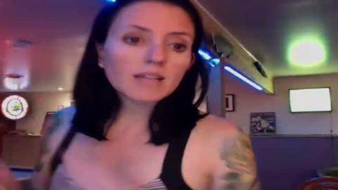 pussinboots_alaska
