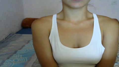 Bonita1990 [2019-07-29 12:25:36]