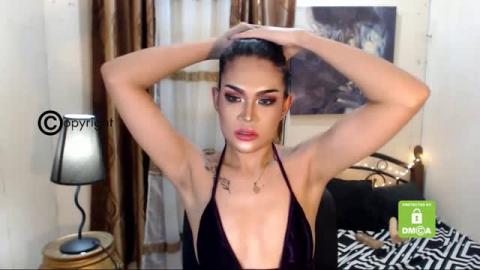 dreamgirlexperience [2019-07-09 21:01:14]