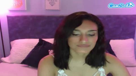 emmaalove