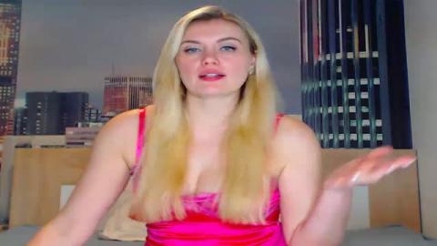 GoodGirl_ [2019-05-27 16:52:13]