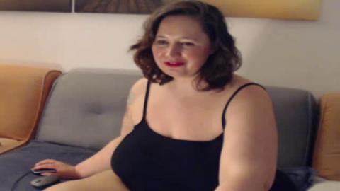 Ginaforu [2019-10-24 19:06:52]