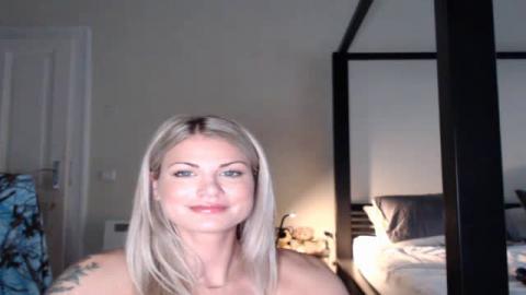 TheJenny [2019-05-24 04:02:25]