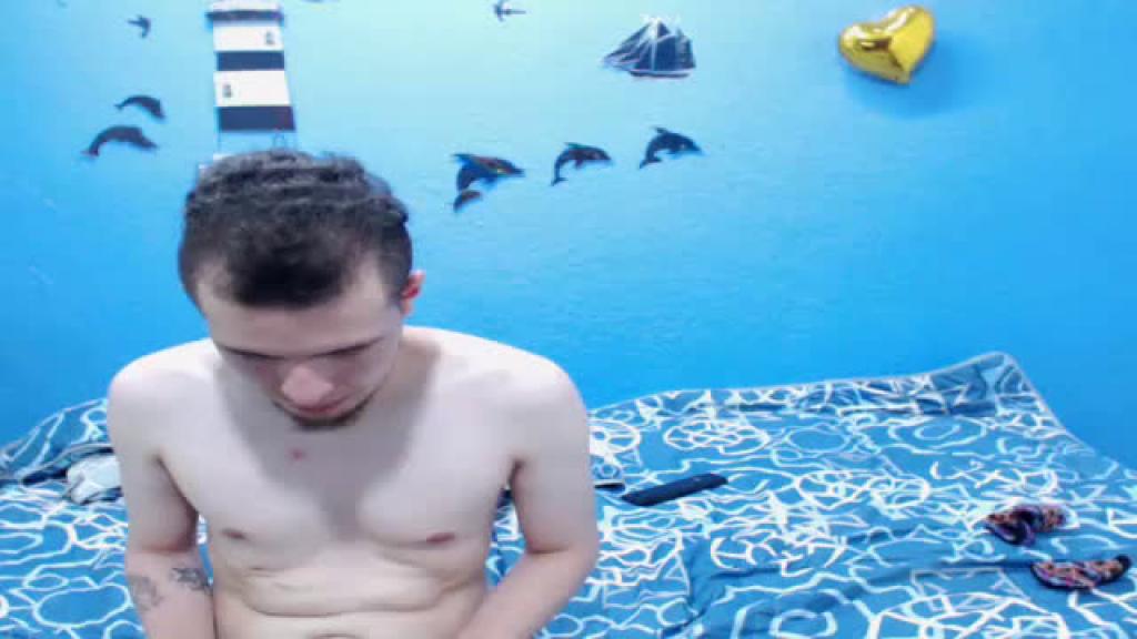 krisandh Tits Show [2017/05/17 - 15:05:14]