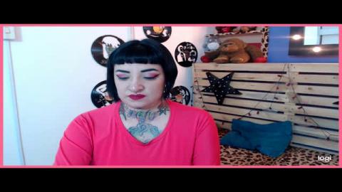 bangerwilliam [2019-09-23 20:58:36]
