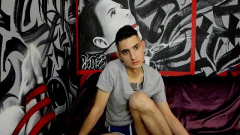tommajor