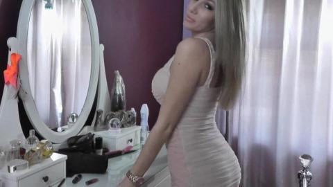 danielle_maye_xxx - 2021/12/17 14:35:45