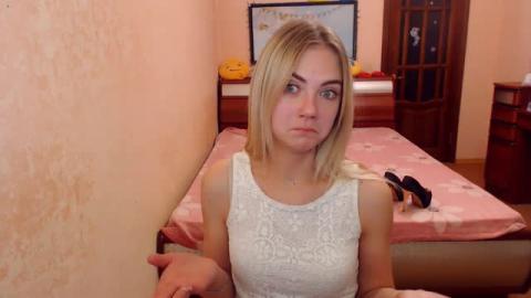 nellylime
