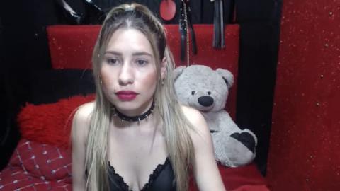 karladirtyslut
