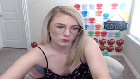 CrystalSummrs [2019-05-23 18:11:52]