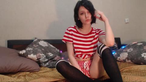 gerdagoddess [2019-09-16 14:11:36]