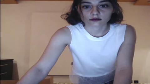 The_Dani [2019-06-03 02:08:40]