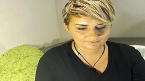 Newest_ [2019-05-24 10:28:50]