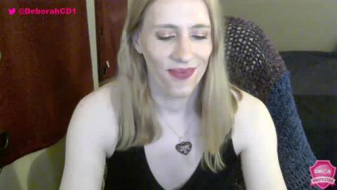 deborahcd [2019-07-10 05:00:30]
