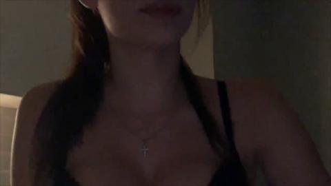 Naisy [2019-07-29 20:26:10]