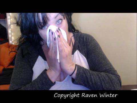 raven_winter - 2021/12/17 10:57:54