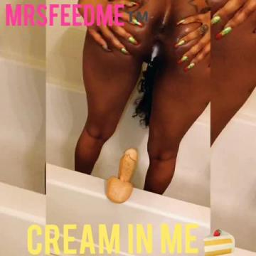 mrsfeedmeent - 2021/12/17 19:17:16