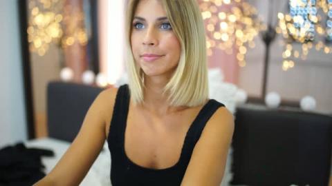 stayseeessential [2019-07-15 17:30:15]
