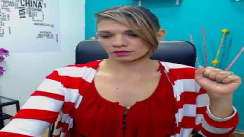 nicolehorny6 [2019-05-29 17:38:27]