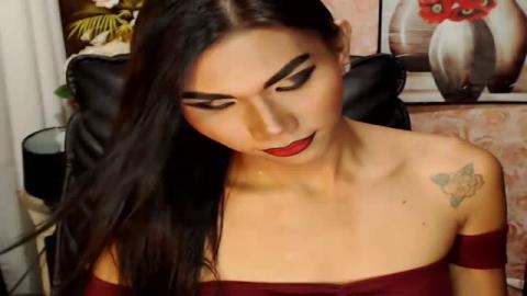 your_sex_enchantress