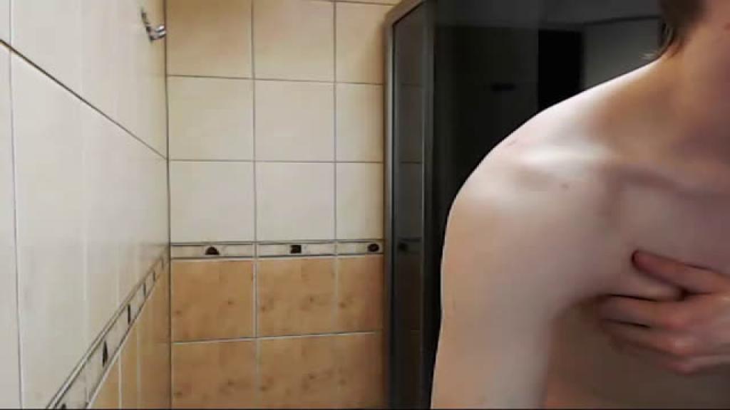 dane_cochs Recording Show [2017/07/23 - 06:36:33]