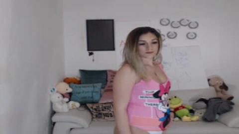 Bear_Girls1 [2019-05-25 23:43:53]