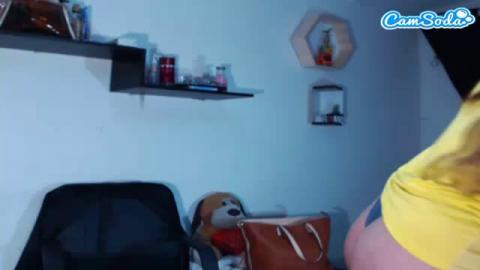 brunhacrazzy [2019-06-16 01:15:52]