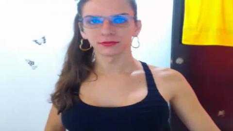 amy_herrington_ts [2019-07-11 15:00:27]