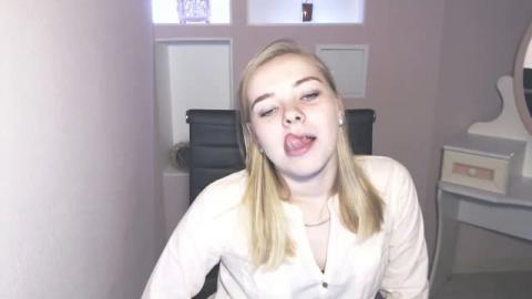 ZaraFlowerbomb [2019-09-28 16:14:04]