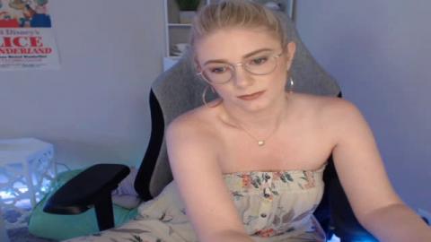 BDayCrystal [2019-06-05 19:24:50]