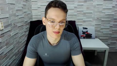 HughMungus [2019-09-28 06:36:54]
