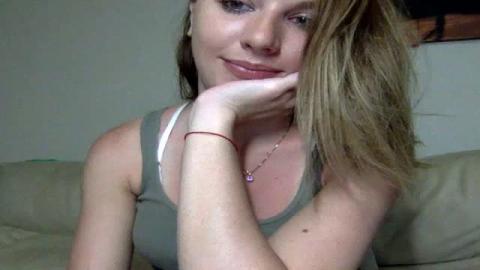 wondergirl777