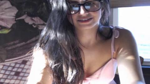 Sunni_xoxo [2019-06-02 23:35:43]