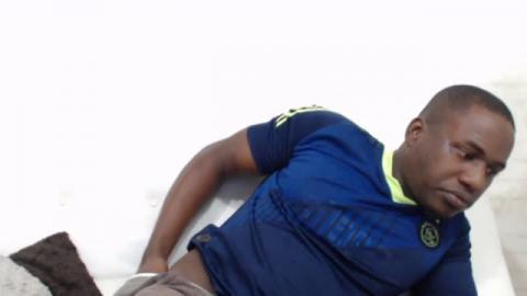 dimitrySTUD [2019-09-19 13:45:28]