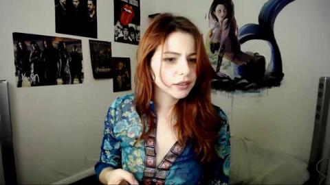 selina_sol [2019-09-12 22:40:16]