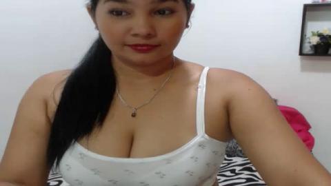 hotalicia4you