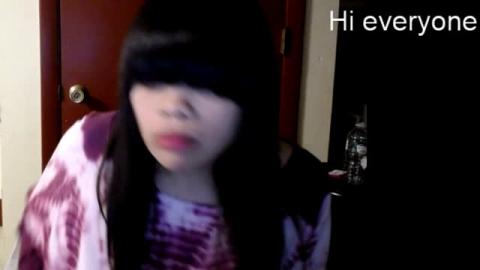 josiereadyfun